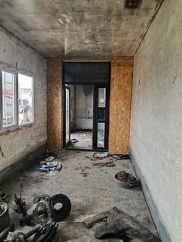оптом кийимдер: Продам термо будку, контейнер повильон длинна 10 метров в длину и 2,5 — 3