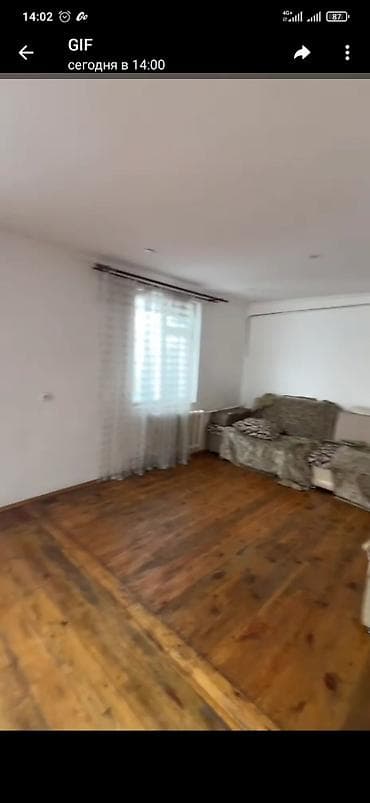 бишкек дом: Дом, 175 м², 15 комнат — 4