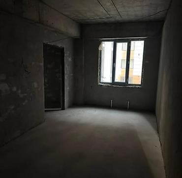 red centr: 2 комнаты, 61 м², Элитка, 3 этаж, Готовая ПСО (под самоотделку) — 1