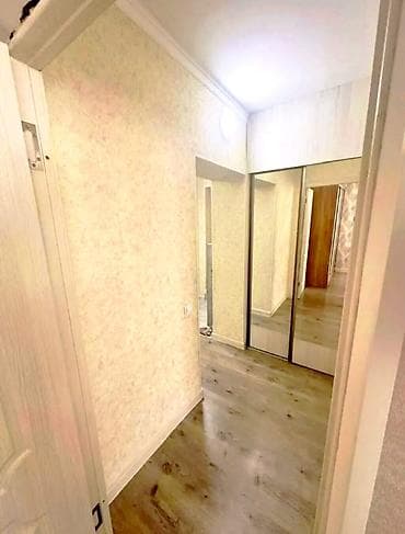 земледелие: 3 комнаты, 61 м², Индивидуалка, 2 этаж, Евроремонт — 9