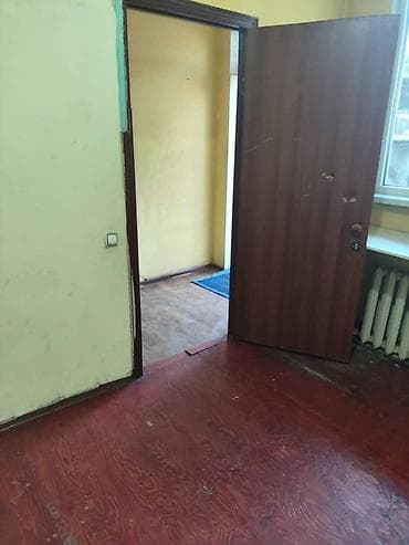 фучика 18 а: Сдается помещение с отдельным двором Помещения45 квм, двор 80 кв м — 2