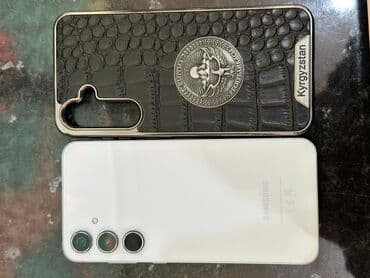 телефон режим 6: Samsung Galaxy S25 — 9