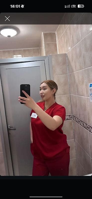 Массаж | Лечебный массаж | Остеохондроз, Межпозвоночная грыжа, Сколиоз | С выездом на дом at lalafo.kg Массаж | Лечебный массаж | Остеохондроз, Межпозвоночная грыжа, Сколиоз | С выездом на дом