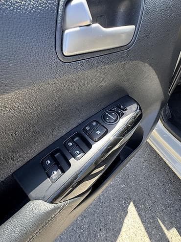 geely coolray: Kia Morning: 2019 г., 1 л, Автомат, Бензин, Хэтчбэк — 7