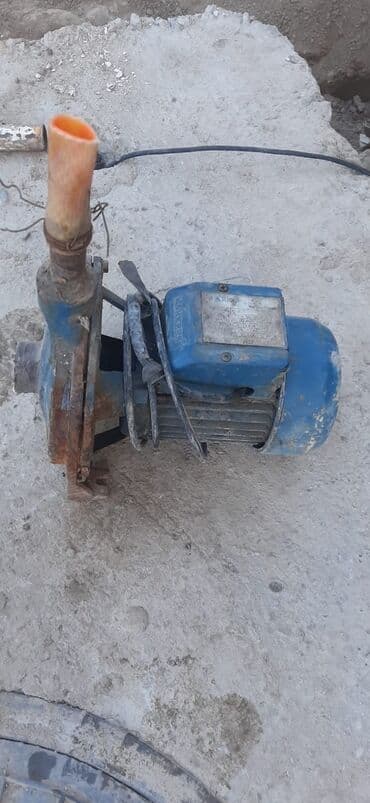 бу стиральные машины в бишкеке: З000 — 3