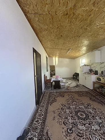 дом из сип панели: Продаю дом село Малая Шалта Кунтуу ДТ Бахчисарай — 8