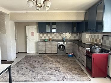 купить квартиру жк космос: 40 м², Без мебели — 4