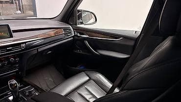 m5 cs: BMW X5: 2020 г., Автомат, Кроссовер — 7