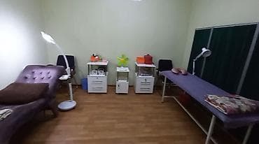 бу кушетки: Кушетку цвет - ЧЕРНЫЙ 2500с кушетка анотамичечкий 5000с тумба 2шт — 3