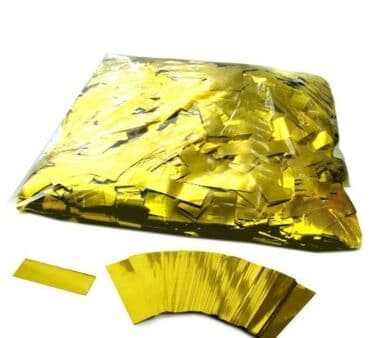 Детские сады, няни: Конфетти. Эффект Wow обеспечен! Конфетти пушки большие, маленькие — 7