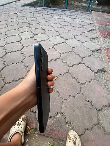 blackview acebook 8 цена: Смартфон Android с 128 ГБ встроенной памяти и 4 ГБ ОЗУ (на экране — 1