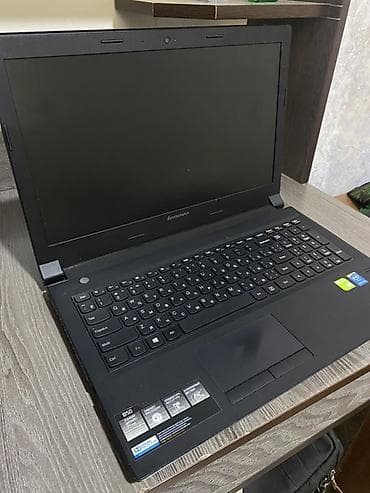 hp hewlett packard: Для учебы, Intel Core i3 — 1