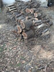 офисный мебель бишкек: Дрова Самовывоз — 2