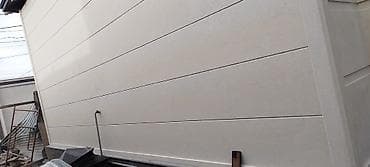 Сары таш койобуз