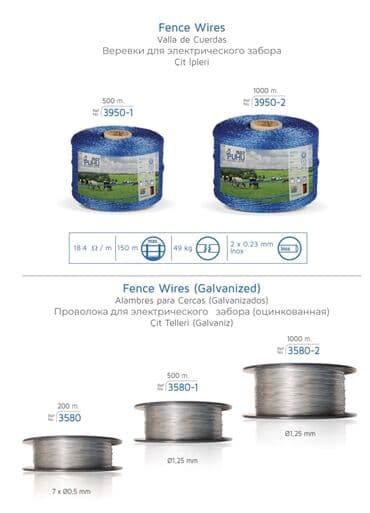 электрический ошейник для собак: Электро пастух от компании «Техномаш» Турецкого производителя — 4