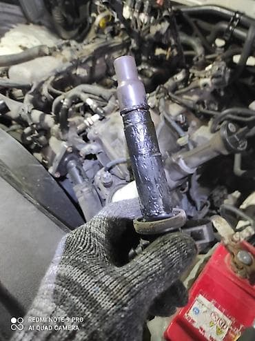 пк ремонт: Компьютерная диагностика, Замена масел, жидкостей, Замена ремней, без выезда — 10