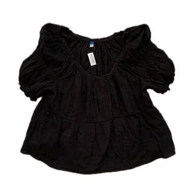 б у брендовые вещи: Продается оптом одежда летняя женская, большие размеры. Новая из — 5