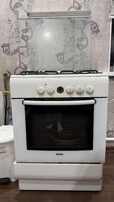 redmi 9a бу: Духовка, Б/у — 1