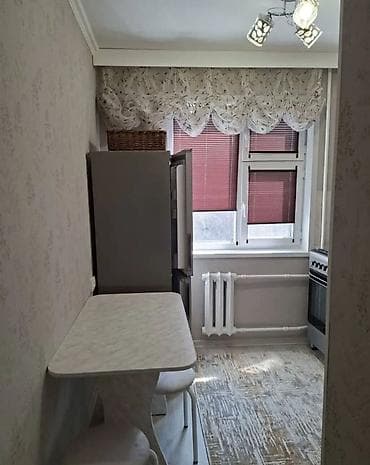 6 мкр Сдается однокомнатная комнатная квартира 3/4 этаж 104 серия at lalafo.kg 6 мкр Сдается однокомнатная комнатная квартира 3/4 этаж 104 серия
