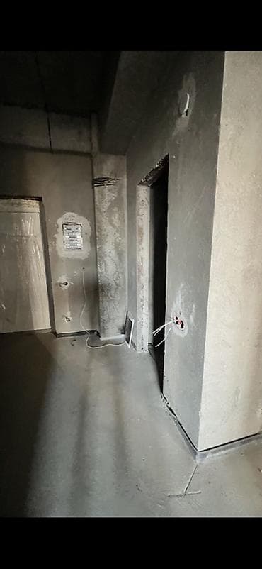 2 комнаты, 75 м², Элитка, 6 этаж, ПСО (под самоотделку) — 8