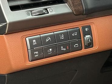 расроч: Сдаю Другая модель под выкуп, | Без первоначального взноса, Дизель — 3