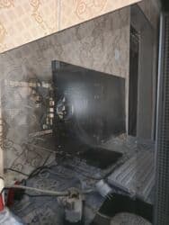 Ноутбуктар: Компьютер, ядролор - 6, ОЭТ 32 ГБ, Оюндар үчүн, Колдонулган, AMD Ryzen 5, SSD — 3