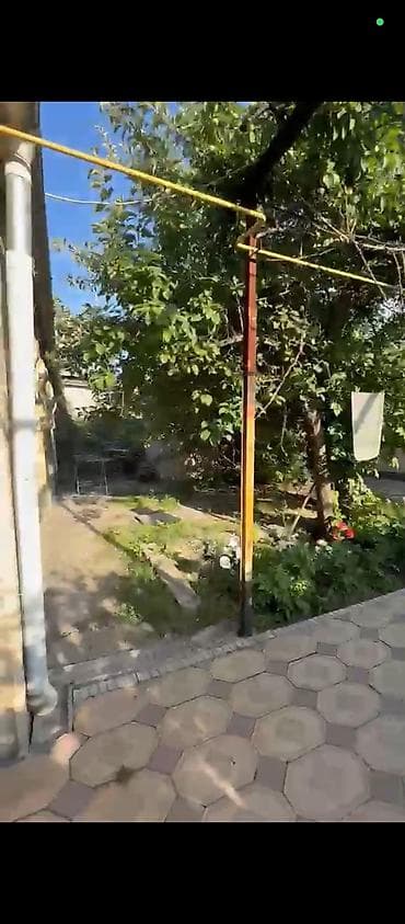 Продажа домов: 🔥🔥🔥Продаётся дом, начало Новопокровки по улице Советской Цена — 6
