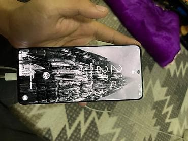 redmi not 11 pro plus: Samsung Galaxy S20 Ultra, 128 ГБ, цвет - Черный — 3