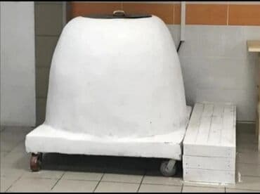 гостевые дома на иссык куле: Тандыры Бесплатная консультация Больше 6 лет опыта — 17