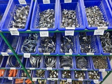 саморезы бишкек: Гвозди Большой ассортимент кровальных изделий Для вас найдем всё — 4