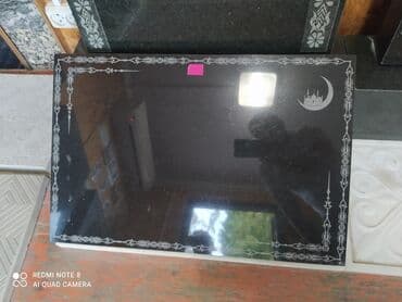 изготовление ювелирных изделий на заказ бишкек: Изготовление памятников, Изготовление табличек, Облицовка надгробий | Габбро, Гранит, Металл | Оформление — 46