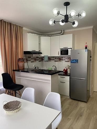 котеджи бостери: Коттедж, ЦО Diamond Resort, Бостери, Закрытый пляж — 4
