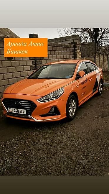 аренда штробарез: Арендага берилет 1500 2 кун вых менен 15 мин депозит срок 3 ай Аренда — 1