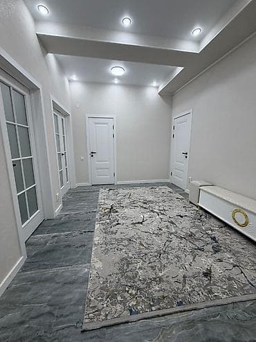 rent: 1 комната, Душевая кабина, Постельное белье, Кондиционер — 3