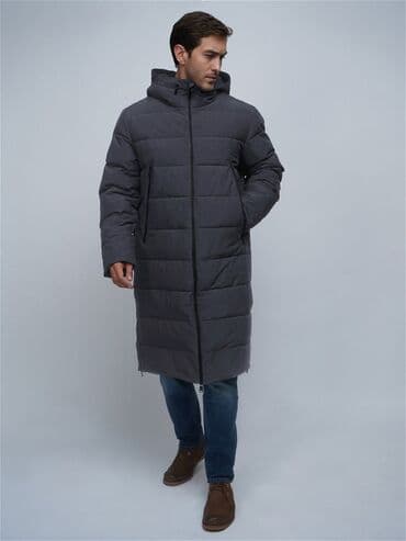 как найти заказчика в швейный цех: Заказать лекала заказать выкройку онлайн Вы можете в Конструкторском — 17