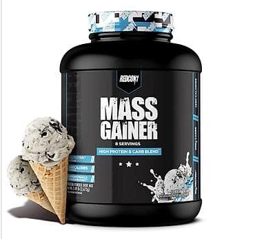 Велосипеды: Креатин моногидрат REDCON1 - Тип: диетическая добавка (Creatine — 2