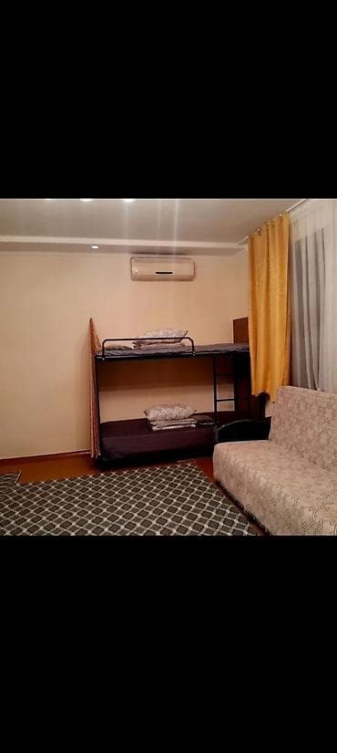 дом в районе восточного автовокзала: 59 м², 3 комнаты, Парковка, Забор, огорожен — 3