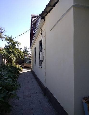 моладая гвардия: Продается просторный теплый дом 📍район Молодая Гвардия/Боталиева — 3