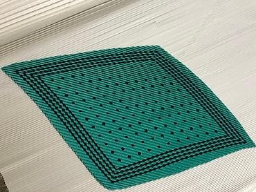 Одеяла и пледы: Изготовление Гофре, Плиссе, Букле! Качество гарантия! Бесплатная — 4