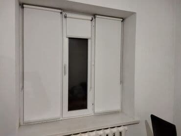 купить книжную полку на стену: Рольшторы — 10