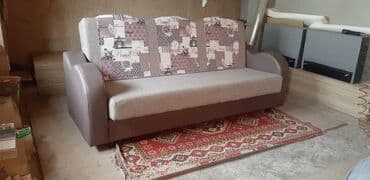 диваны оптом: Диваны! Диваны! Новые раскладные диваны. Наличие есть. Без — 4