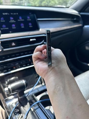самсунг а23: Huawei Pura 70, Б/у, 256 ГБ, цвет - Черный, 2 SIM — 5