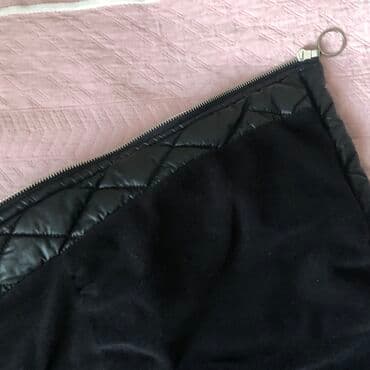 детские домики бишкек: Продаю кожаную куртку на девочку. чень удобная. На дождливую очень и — 8