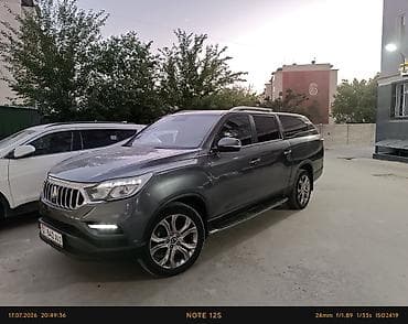 Родной пробег оригинал 100% Родной краска мотор коробка ходовой👍 at lalafo.kg Родной пробег оригинал 100% Родной краска мотор коробка ходовой👍