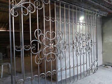 полимерная порошковая краска купить: Больше 6 лет опыта — 1