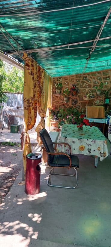 отдых на иссык куле 2021 цены: Номер, Чолпон-Ата, Унаа токтотуучу жай, унаа туруучу жай — 5