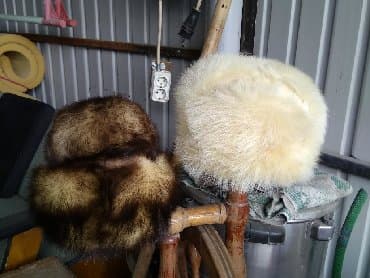 шапка с ушками которые поднимаются купить: Продаю шапки формовка мех фредка,(этот мех схожий с норкой из разводят — 1