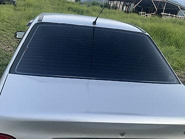 saturn sl: Лед фара Гур эл пакет центр док чист номер не отдам — 6
