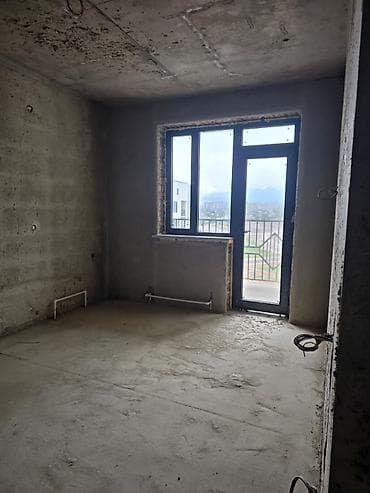 стро: 2 комнаты, 73 м², Элитка, 15 этаж — 9