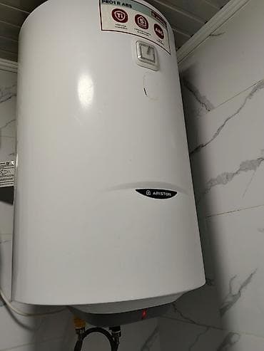 samsung galaxy a30: Ремонт стиральных машин Очистка водонагревателей — 4